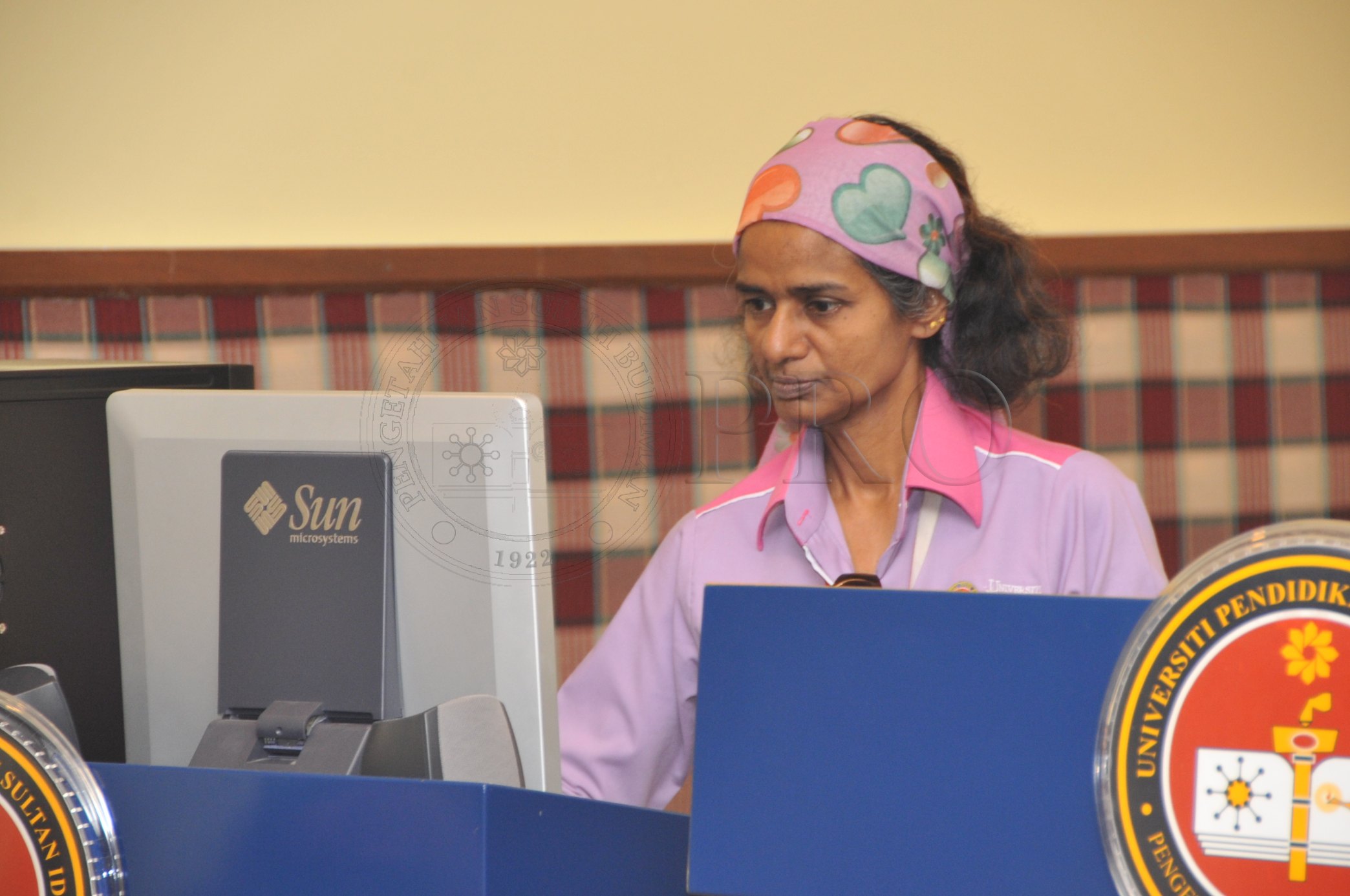 PRO 14 03 AUTISME PRO 6425